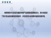 第29課　自主可控意義大　課件　-2024—2025學(xué)年人教版（2024）初中信息技術(shù)八年級(jí)全一冊(cè)