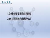 第29課　自主可控意義大　課件　-2024—2025學(xué)年人教版（2024）初中信息技術(shù)八年級(jí)全一冊(cè)