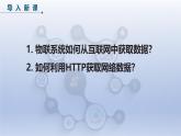 第9課-互聯(lián)協(xié)議仍沿用（教學(xué)課件）-2024—2025學(xué)年人教版（2024）初中信息技術(shù)八年級(jí)全一冊(cè)