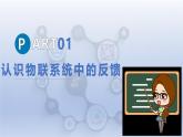 第13課 門鈴?fù)ㄖ磿r(shí)到　課件 2024—2025學(xué)年人教版（2024）初中信息技術(shù)八年級(jí)全一冊(cè)