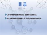 第14課　遠(yuǎn)程控制更便捷　課件　-2024—2025學(xué)年人教版（2024）初中信息技術(shù)八年級(jí)全一冊(cè)