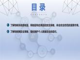 第28課　安全防范講策略　課件　-2024—2025學(xué)年人教版（2024）初中信息技術(shù)八年級(jí)全一冊(cè)