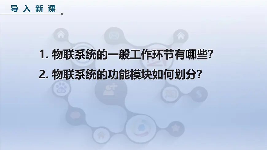 第四单元第16课模块功能先划分 课件 2024—2025学年人教版（2024）初中信息技术八年级全一册第4页