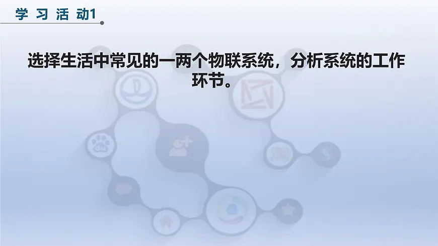 第四单元第16课模块功能先划分 课件 2024—2025学年人教版（2024）初中信息技术八年级全一册第7页