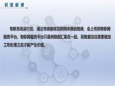 第18課 數(shù)據(jù)分析與處理　課件 2024—2025學(xué)年人教版（2024）初中信息科技八年級(jí)全一冊(cè)