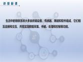 第11課　物聯(lián)功能細(xì)分解　課件 2024—2025學(xué)年人教版（2024）初中信息技術(shù)八年級(jí)全一冊(cè)