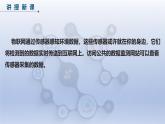 第5課 物聯(lián)功能趣體驗(yàn) 課件　2024—2025學(xué)年人教版（2024）初中信息技術(shù)八年級(jí)全一冊(cè)