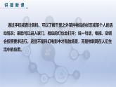 第1課 開啟物聯(lián)網(wǎng)之門　課件　2024-2025學(xué)年人教版（2024）初中信息科技八年級全一冊