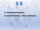 第7課 電子標(biāo)簽我揭秘 課件　2024—2025學(xué)年人教版（2024）初中信息技術(shù)八年級(jí)全一冊(cè)