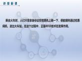 第7課 電子標(biāo)簽我揭秘 課件　2024—2025學(xué)年人教版（2024）初中信息技術(shù)八年級(jí)全一冊(cè)