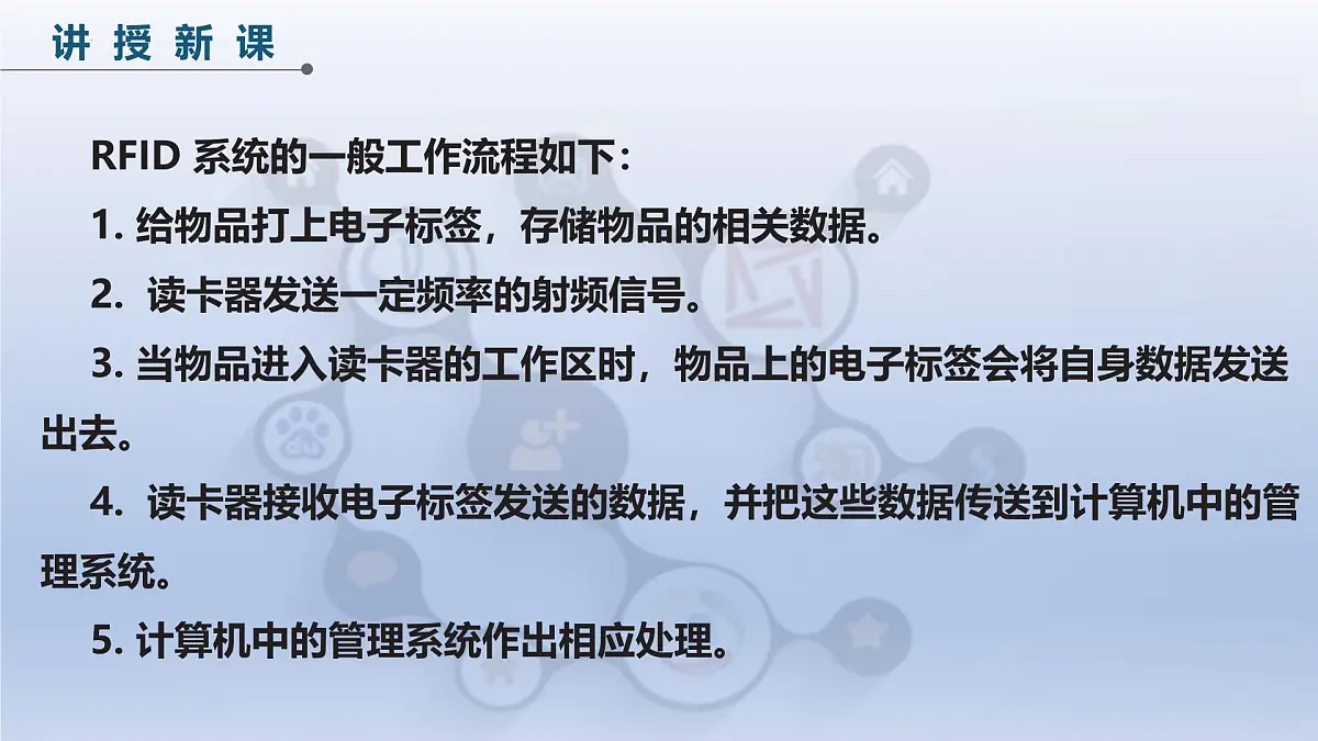 第7课 电子标签我揭秘 课件　2024—2025学年人教版（2024）初中信息技术八年级全一册第8页
