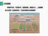 2.2 音量調(diào)節(jié)器課件-初中 信息技術(shù) 第一冊 課件 青島版(2024)