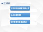 3.2 智能水循環(huán)系統(tǒng) -初中 信息技術(shù) 第一冊 課件 青島版(2024)