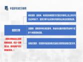 2.4 互聯(lián)網(wǎng)基本服務 課件-青島版（2024）初中 信息技術 第三冊 課件