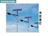 1.1 系統(tǒng)與模塊 課件 - 青島版（2024）初中 信息技術(shù) 第五冊(cè) 課件