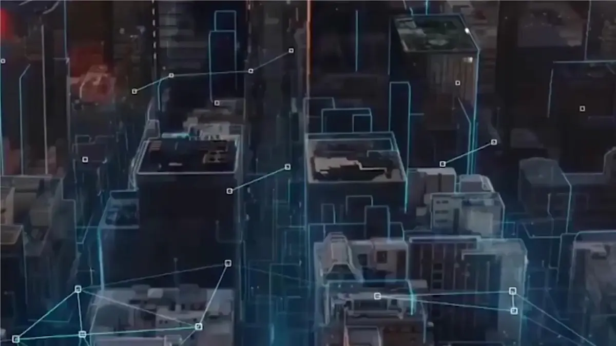 8.1 走进人工智能 课件 2024—2025学年浙教版（2023）初中信息技术八年级下册第8页