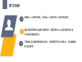 3.4 智能循環(huán)充電 課件 — 青島版（2024）初中 信息技術(shù) 第四冊(cè) 課件