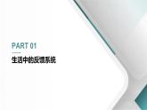 1.2 反饋與優(yōu)化 課件 - 青島版（2024）初中 信息技術(shù) 第五冊(cè) 課件