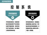 1.2 反饋與優(yōu)化 課件 - 青島版（2024）初中 信息技術(shù) 第五冊(cè) 課件