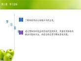 第21課 文物保護(hù)新手段 課件