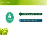第21課 文物保護(hù)新手段 課件
