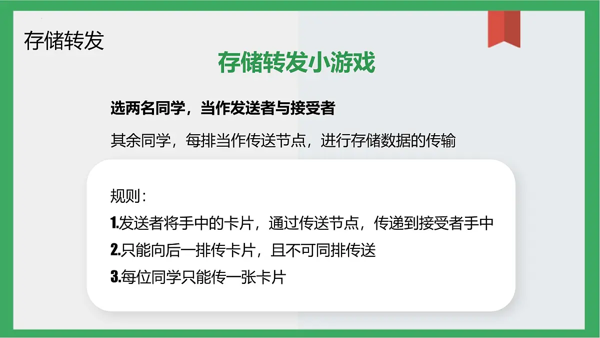 +第4课《数据分包灵活传》　课件　人教版（2024）初中信息科技七年级七年级全一册+第7页