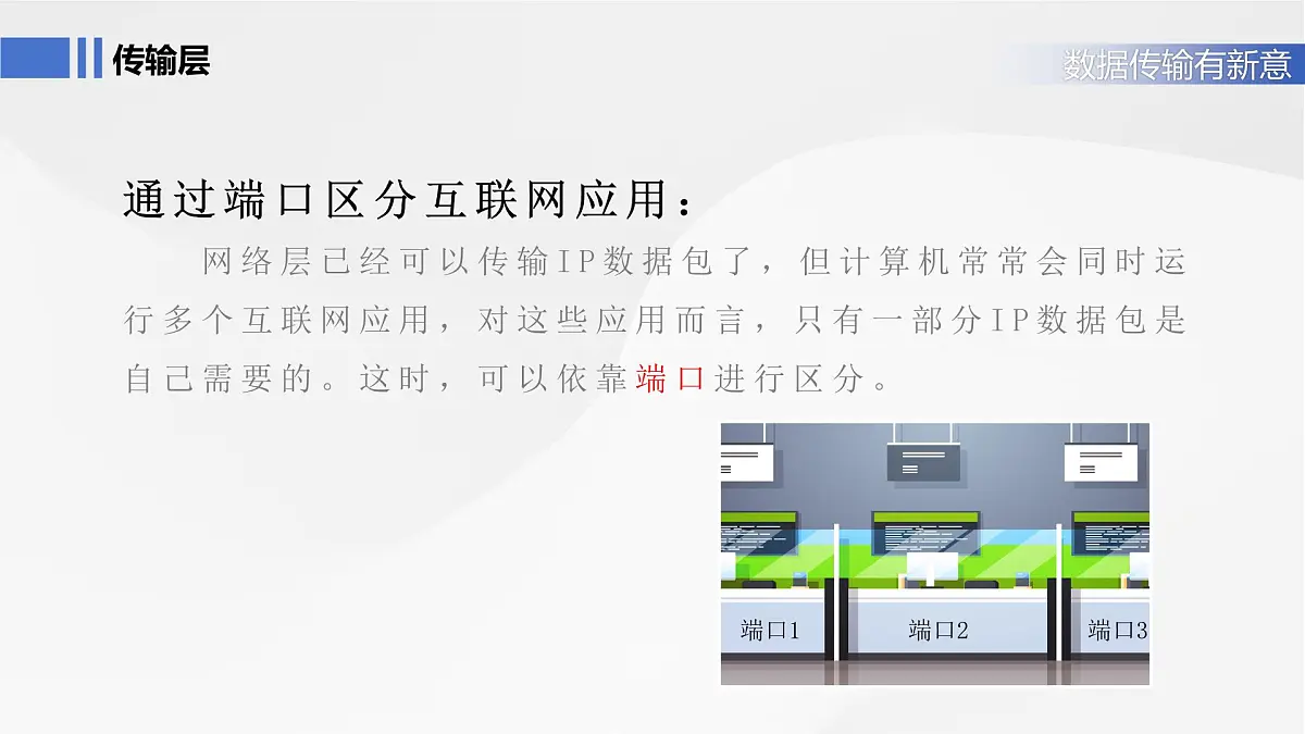 第9课+数据传输有新意+课件+2024—2025学年人教版（2024）初中信息科技七年级全一册第6页