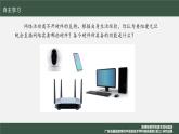 第二單元+第10課+綜合所學建網(wǎng)絡+課件+2024—2025學年人教版（2024）初中信息科技七年級全一冊