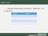 第二單元+第10課+綜合所學建網(wǎng)絡+課件+2024—2025學年人教版（2024）初中信息科技七年級全一冊