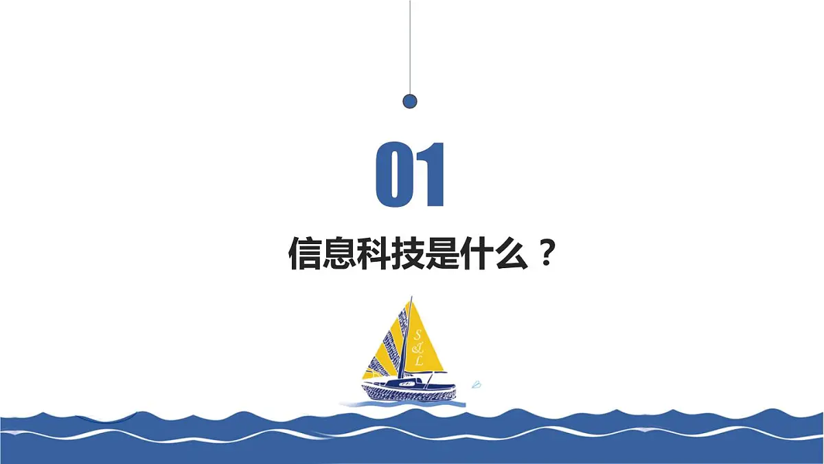 7-1+信息科技开学第一课课件第3页