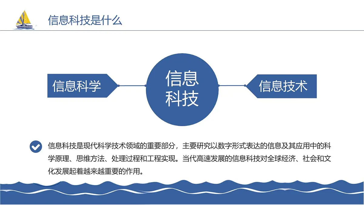 7-1+信息科技开学第一课课件第4页