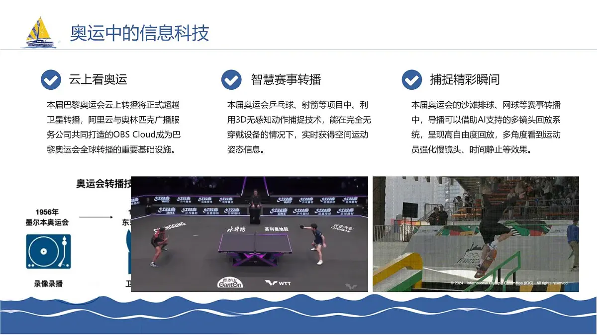 7-1+信息科技开学第一课课件第5页