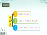 第3課 物聯(lián)網(wǎng)與生活 課件 2025-2026學(xué)年七年級(jí)下冊(cè)信息技術(shù)浙教版