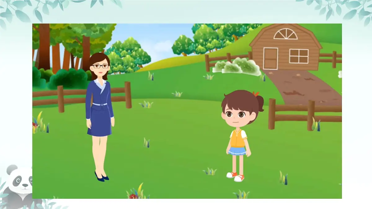 第6课 常见的传感器 课件 2025-2026学年七年级下册信息技术浙教版第2页