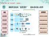 第6課 常見的傳感器 課件 2025-2026學(xué)年七年級(jí)下冊(cè)信息技術(shù)浙教版