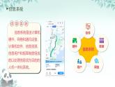 第10課 物聯(lián)系統(tǒng)原型搭建 課件 2025-2026學(xué)年七年級(jí)下冊(cè)信息技術(shù)浙教版