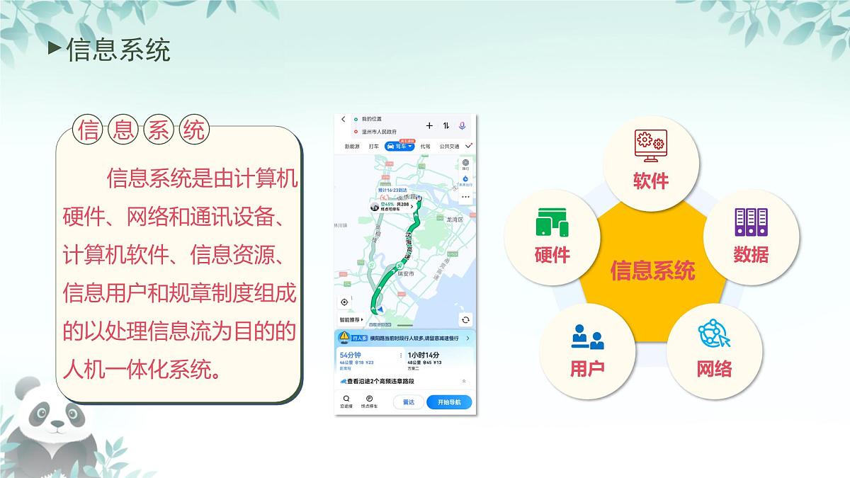 第10课 物联系统原型搭建 课件 2025-2026学年七年级下册信息技术浙教版第4页