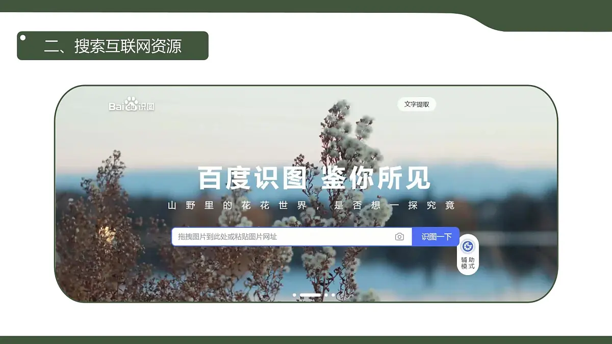 第11课 获取互联网资源 课件 2025-2026学年七年级上册信息技术浙教版第8页