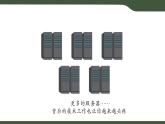 第12課 云計(jì)算 課件 2025-2026學(xué)年七年級上冊信息技術(shù)浙教版