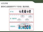 第13課 云存儲 課件 2025-2026學年七年級上冊信息技術(shù)浙教版