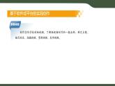 第15課 向世界介紹我的學(xué)?！?jiǎng)?chuàng)作與發(fā)布 課件 2025-2026學(xué)年七年級(jí)上冊(cè)信息技術(shù)浙教版