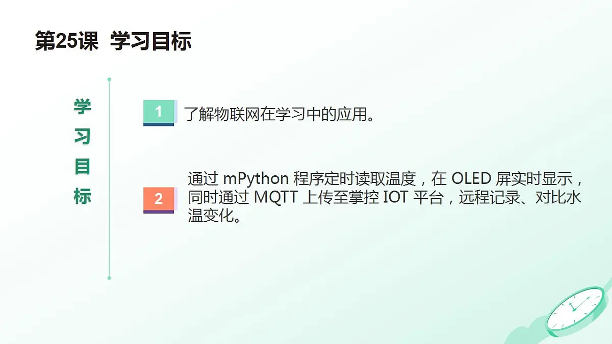 17867615第2页