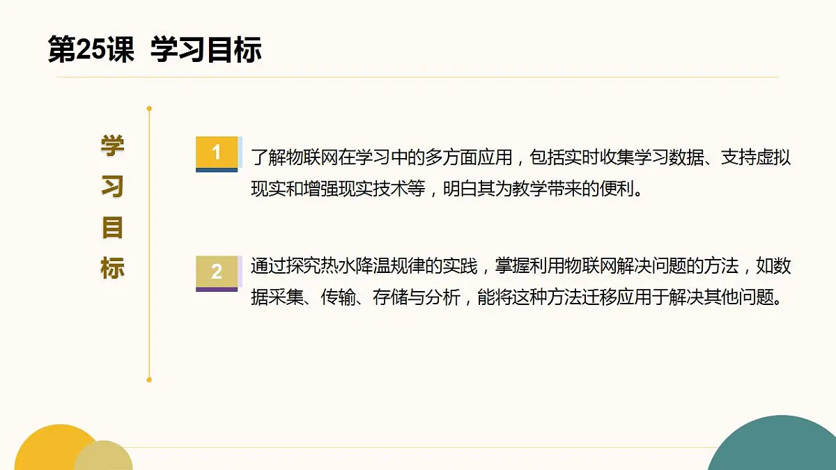 17867616第2页
