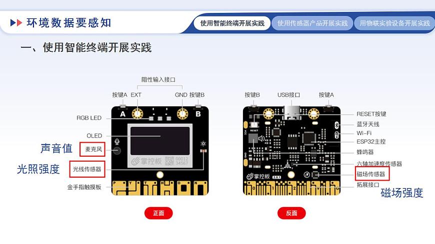 17868435第5页