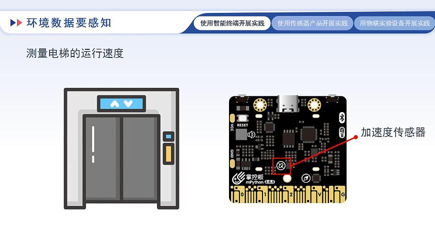 17868435第6页