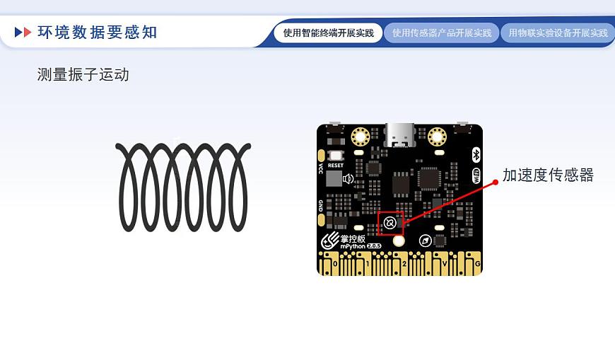 17868435第7页