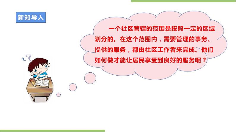 项目四任务二《社区服务我体验》课件+教案＋素材04