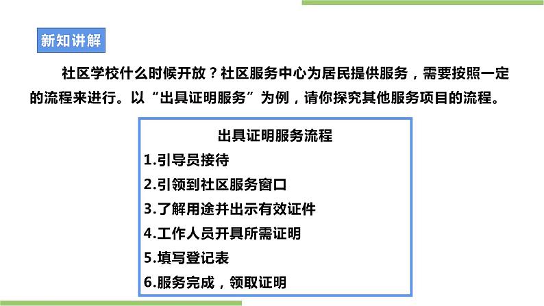 项目四任务二《社区服务我体验》课件+教案＋素材06