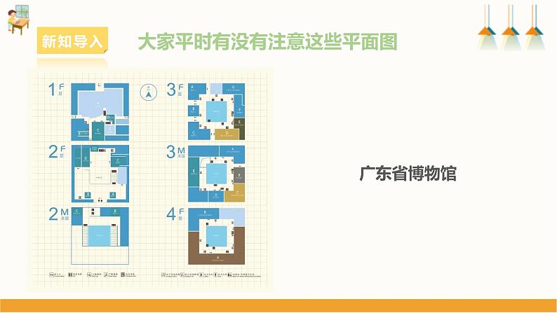 浙教版劳动七下项目四任务二《展览服务需策划》课件04