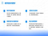 浙教版七年级下册劳动技术 项目三 任务三《小木屋的制作与优化》课件